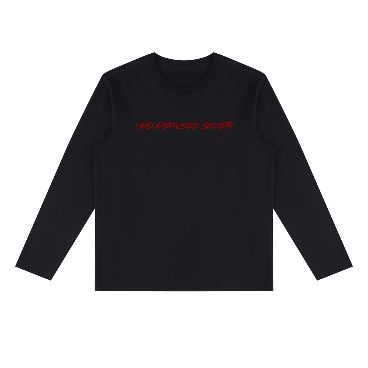 men,tshirt,streetwear,longsleeve,fall,clothing