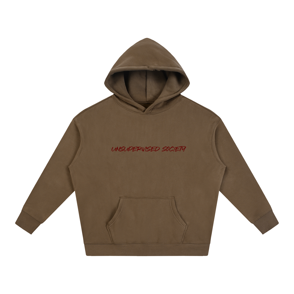 mens,clothing,apparel,streetwear,control,illusion,art,unsupervised,society,hoodie,winter,autumn,graphic,fleece