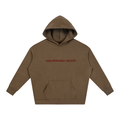 mens,clothing,apparel,streetwear,control,illusion,art,unsupervised,society,hoodie,winter,autumn,graphic,fleece