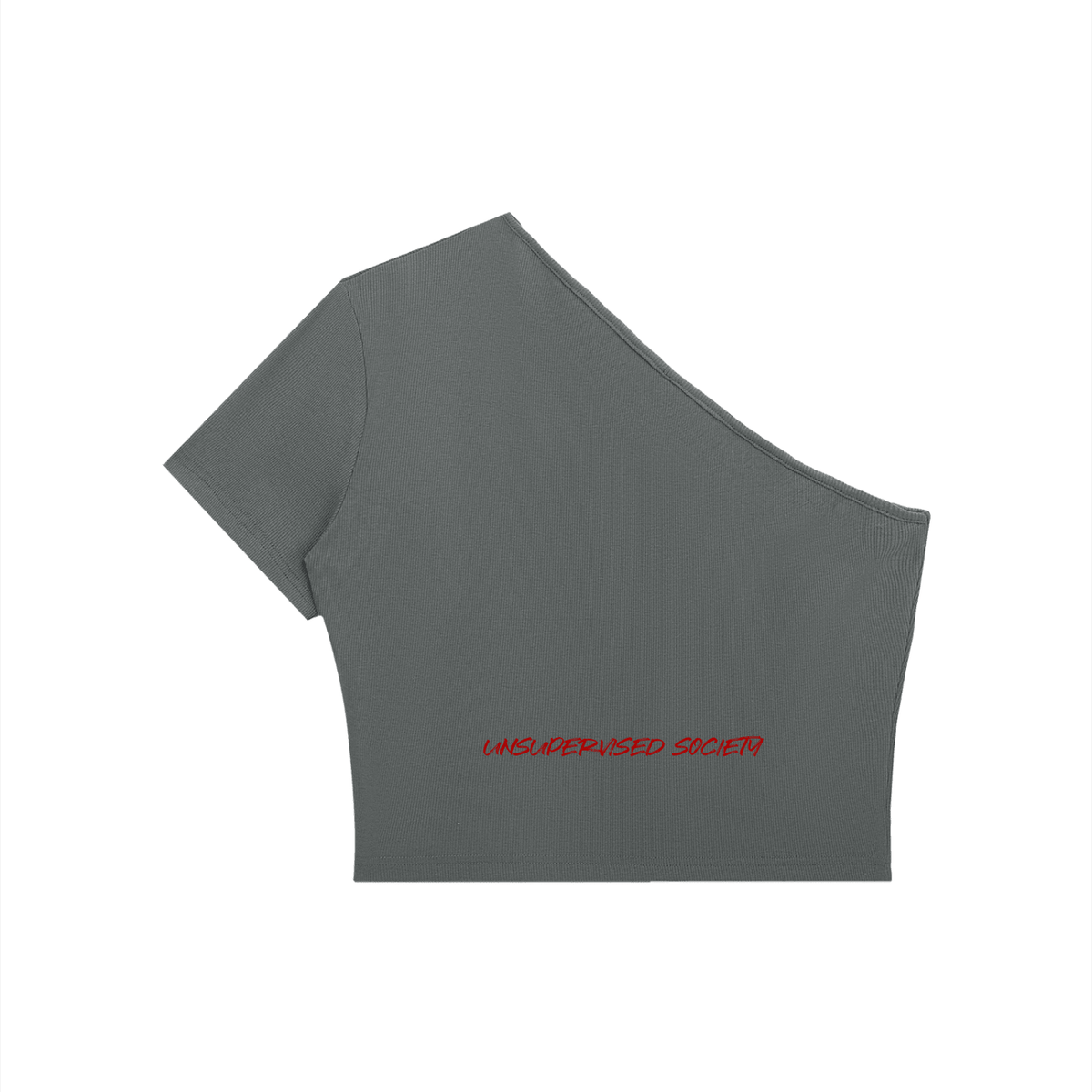 Fall,women,clothing,tshirt,autumn,streetwear