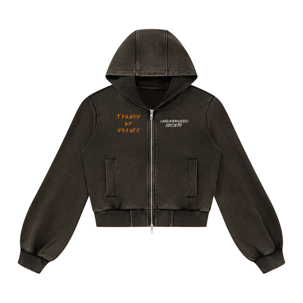 hoodie,sweatshirt,Fall,Autumn,women,apparel,clothing,warm
