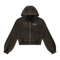 hoodie,sweatshirt,Fall,Autumn,women,apparel,clothing,warm