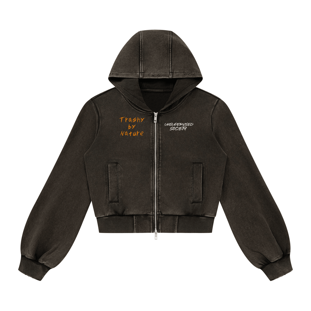 hoodie,sweatshirt,Fall,Autumn,women,apparel,clothing,warm