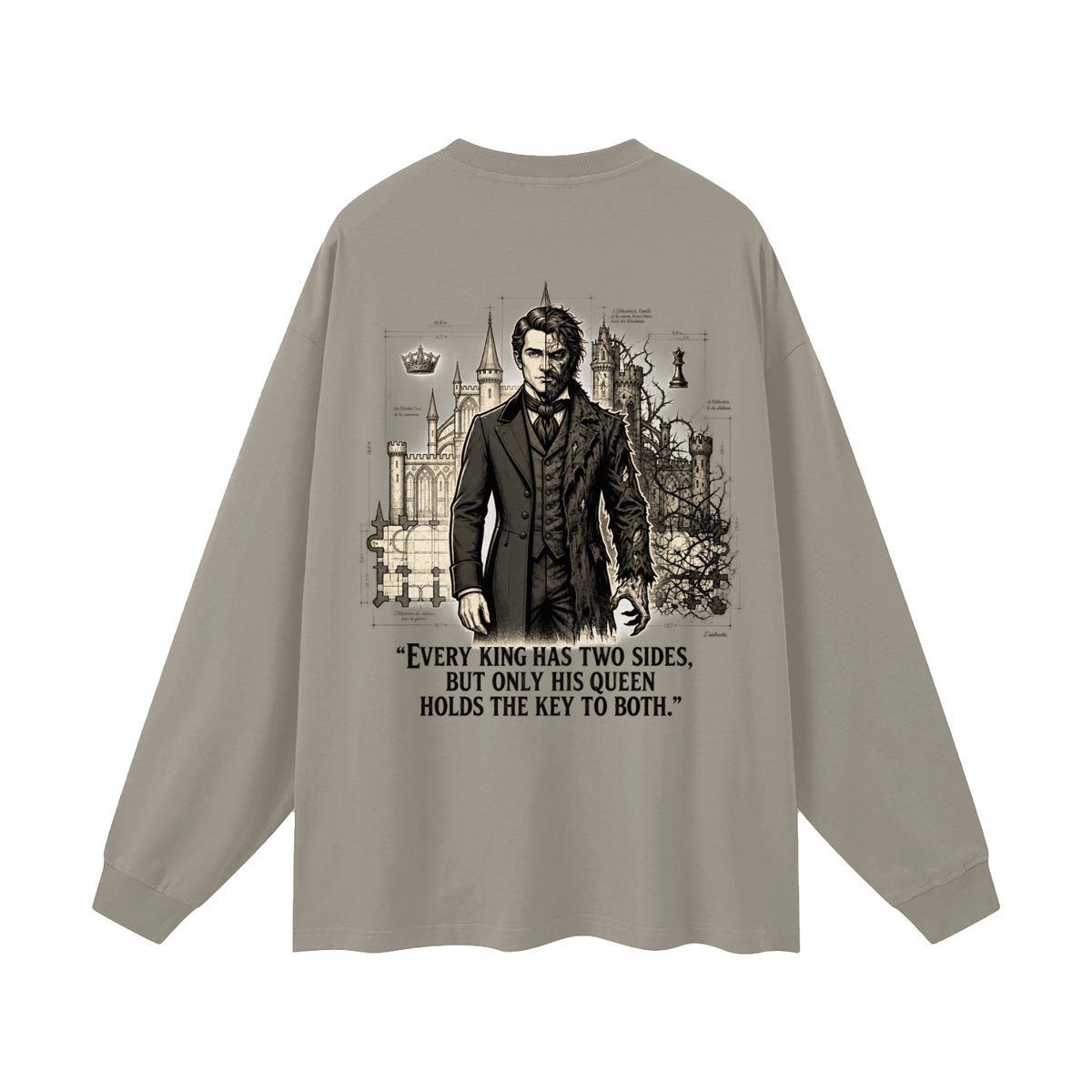 men,longsleeve,tshirt,fall,winter