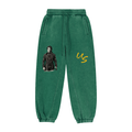men,sweatpants,fall,winter