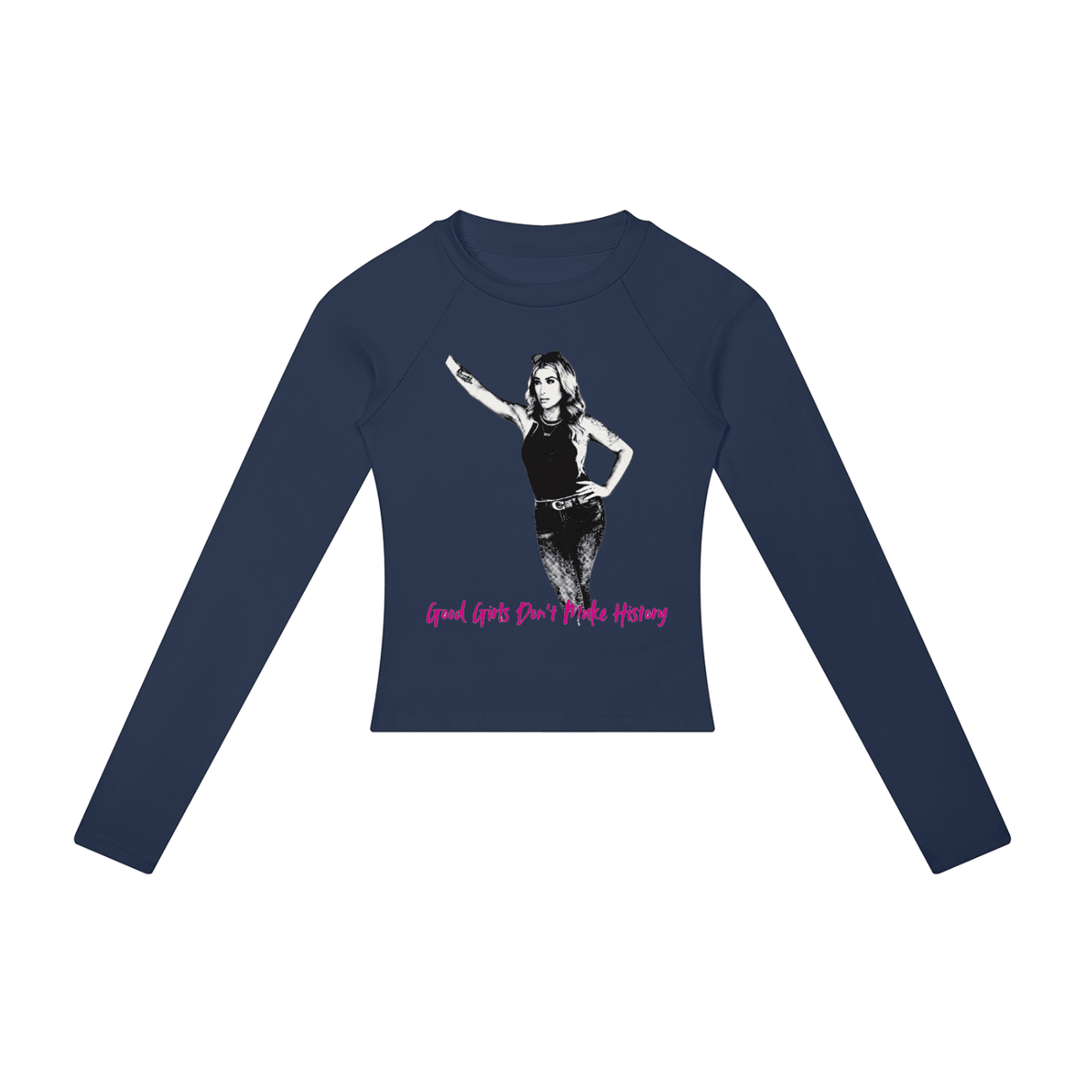 tshirt,longsleeve,women,clothing,streetwear